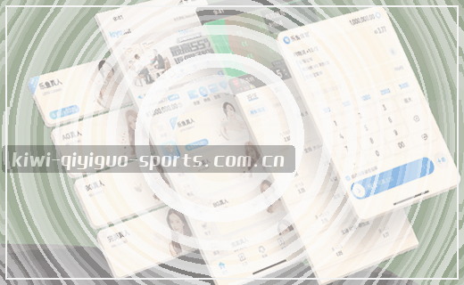 赛事编辑｜决胜时刻精彩回放