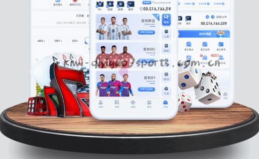 图档深藏，数据永续