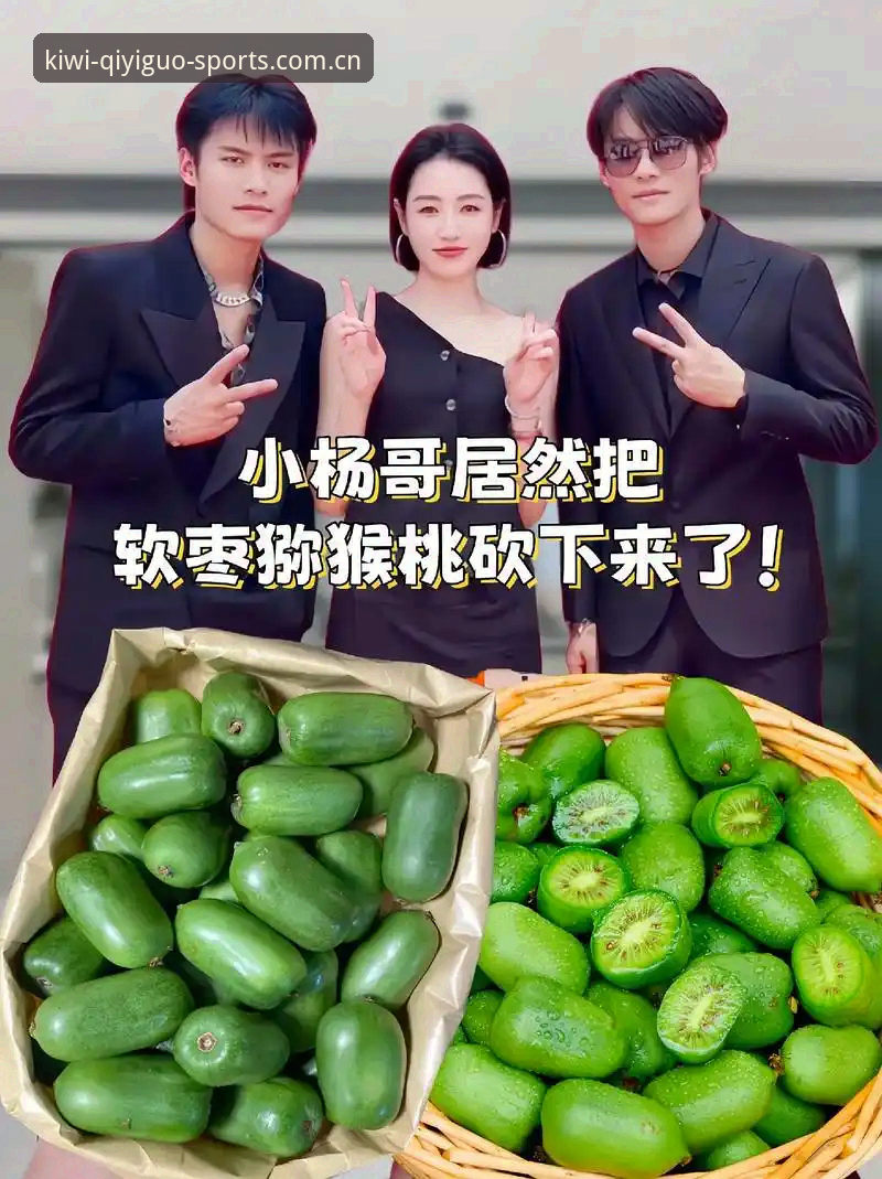 奇异果体育CN网页注册与APP下载对比：老用户踩过的坑，新用户别再走一遍