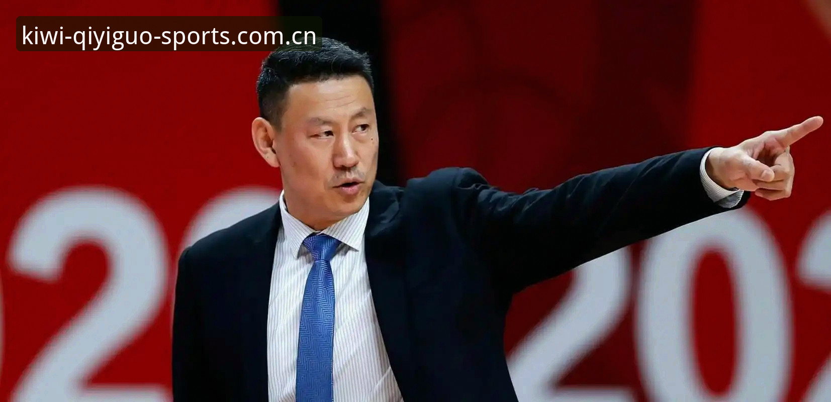 李楠vs许利民：北京男篮换帅背后的攻防棋局，谁更适配“争冠”这道题？