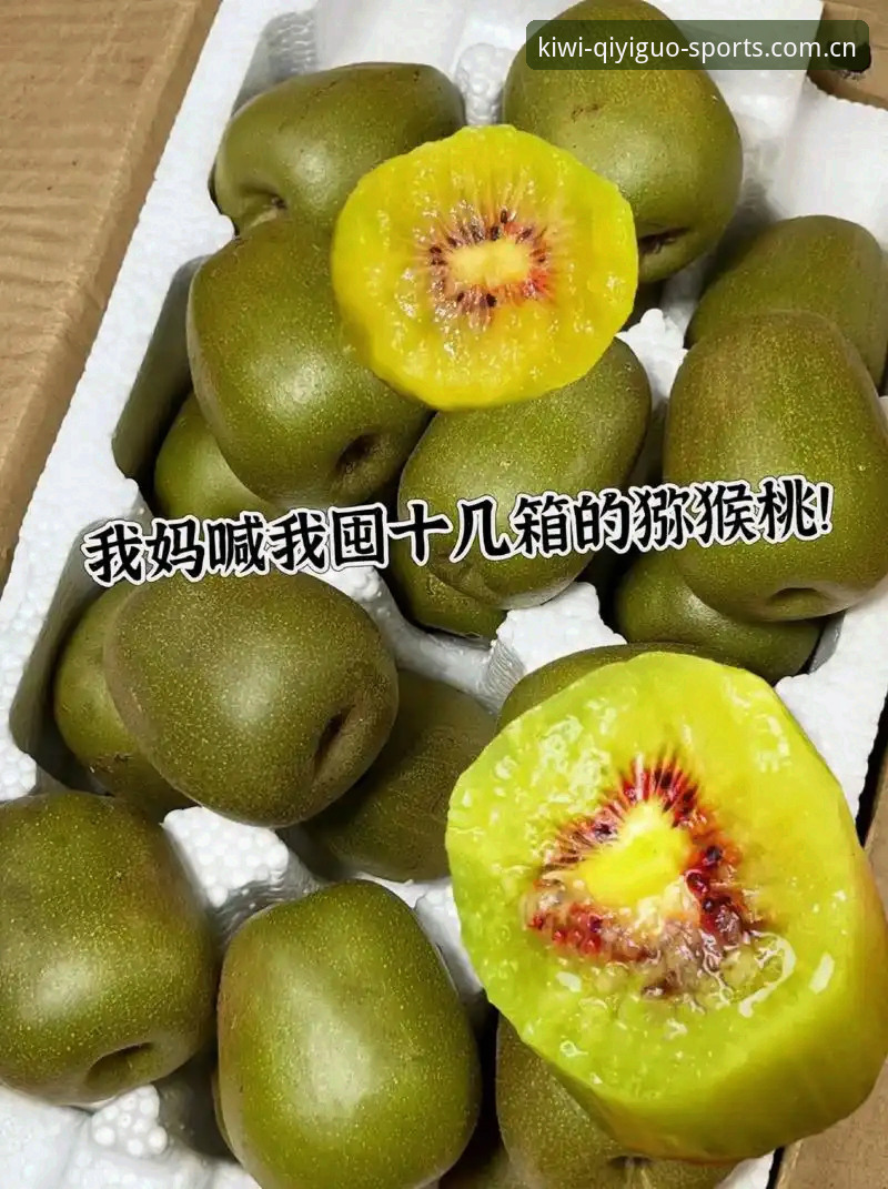 5个让奇异果体育新版赛事入口更好用的技巧